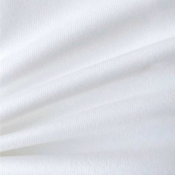 Christmas Pillow Cover - Picture 3 of 3